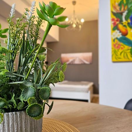 Apartmán Inspiracion Valencie Exteriér fotografie