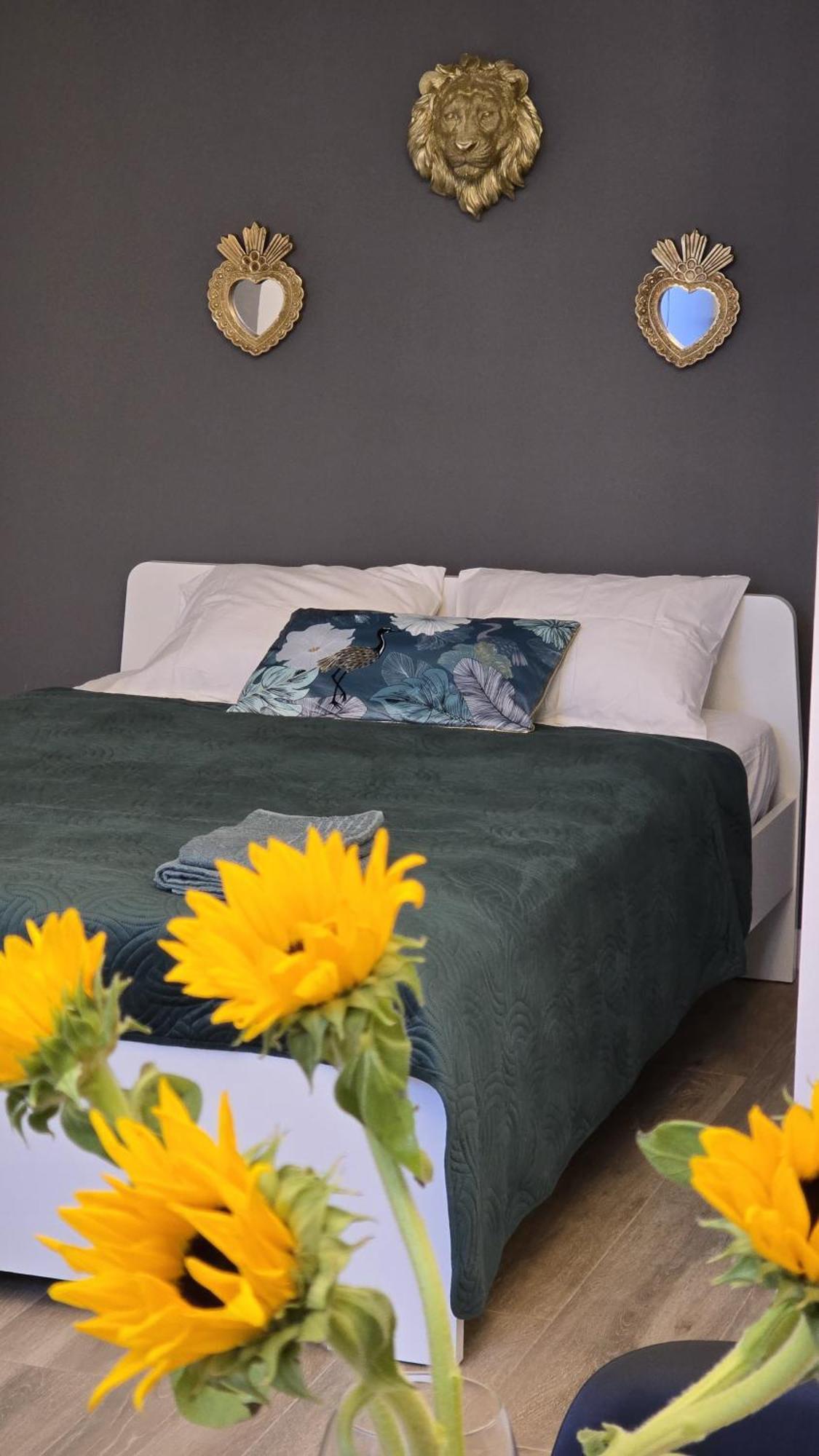 Apartmán Inspiracion Valencie Exteriér fotografie